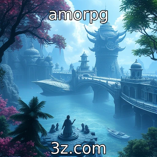 Adoção de tecnologia de realidade aumentada em jogos