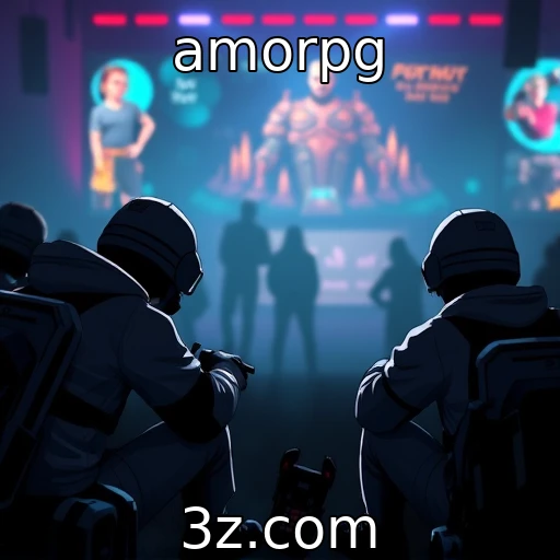 Mudanças nas dinâmicas de monetização de jogos