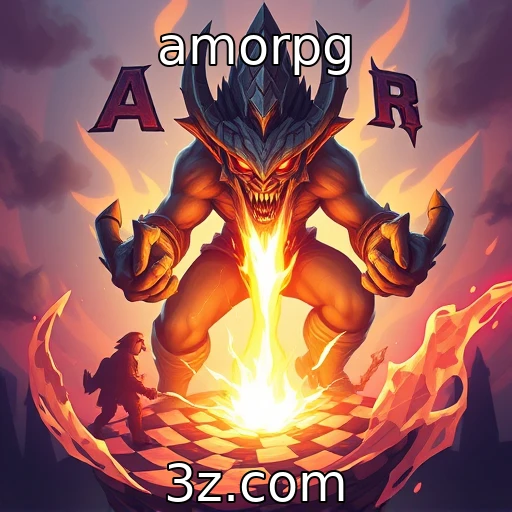 Receitas de jogos online e sua evolução