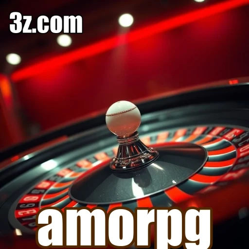amorpg