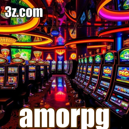 amorpg Vip