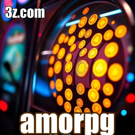 amorpg Vip