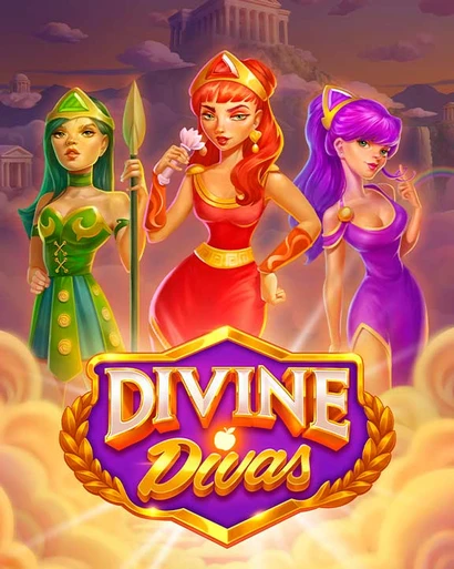 amorpg Plataforma Esports Baixar