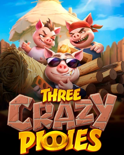 amorpg E-Sports Confiáveis e Slots Populares